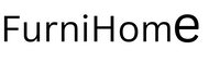 FurniHome