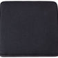 3 seater fabric sofa graphite grey chesterfield