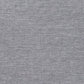 lounge set sano pe rattan light grey left hand 4 seater