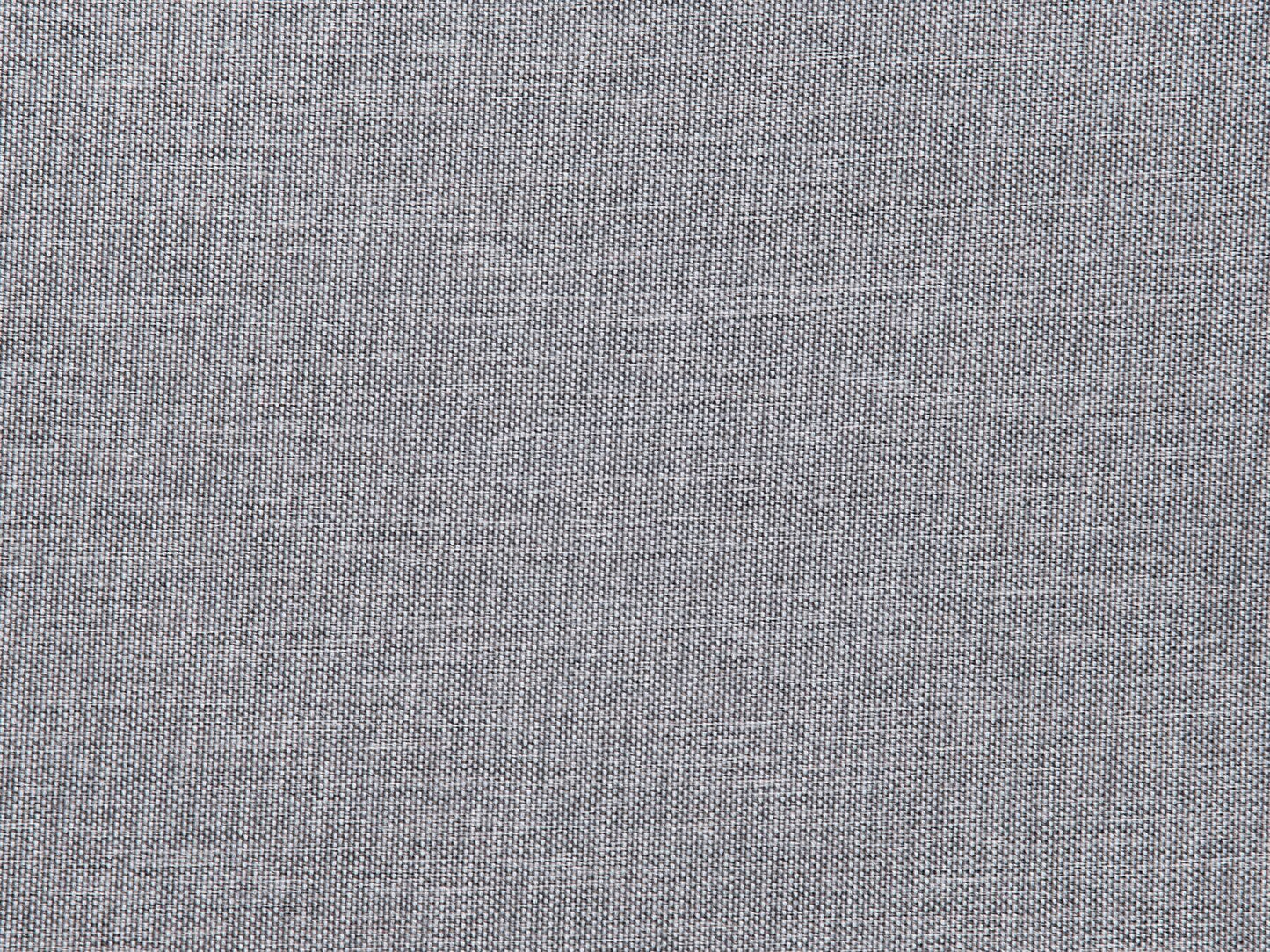 lounge set sano pe rattan light grey left hand 4 seater