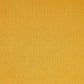 Velvet Sofa Bed Yellow VETTRE