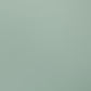Set Of 2 Dining Chairs Mint Green Somers