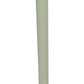 Set Of 4 Dining Chairs Green Emory