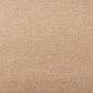 Fabric Sofa Bed Brown INGARO