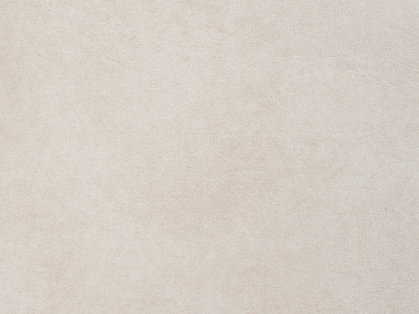 right hand velvet chaise lounge beige hellnar