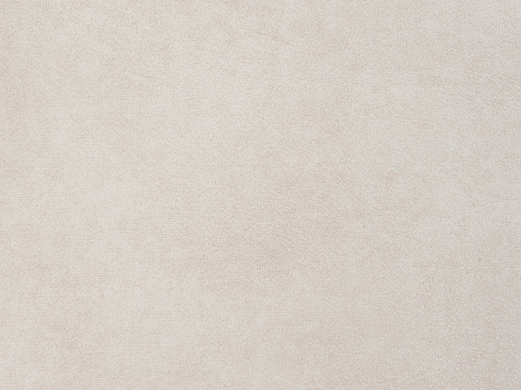 right hand velvet chaise lounge beige hellnar
